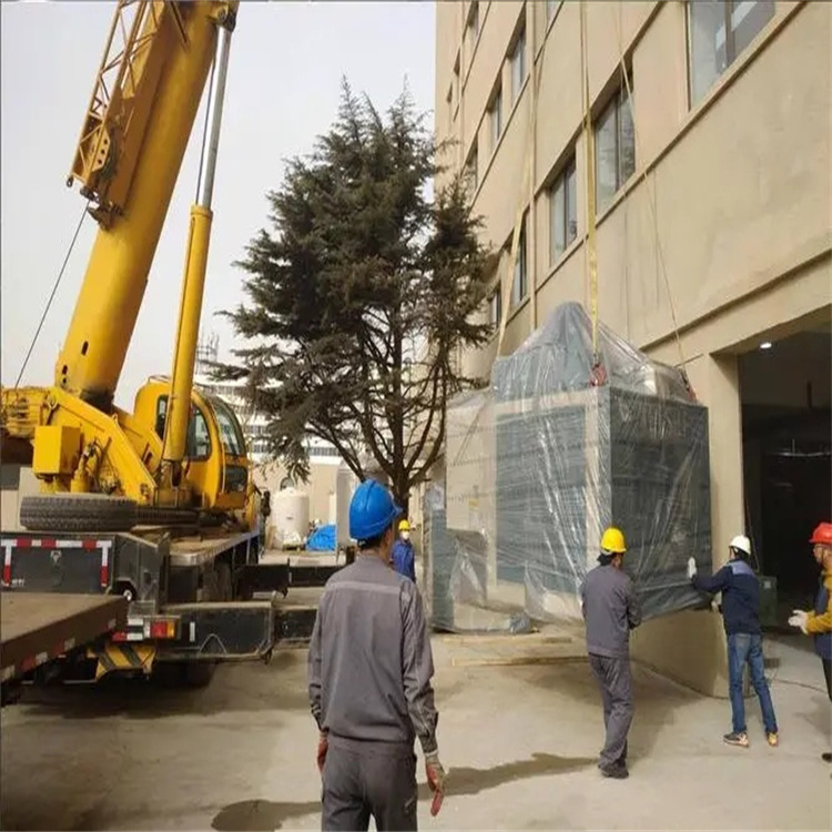 惠东附近12吨吊车出租电话