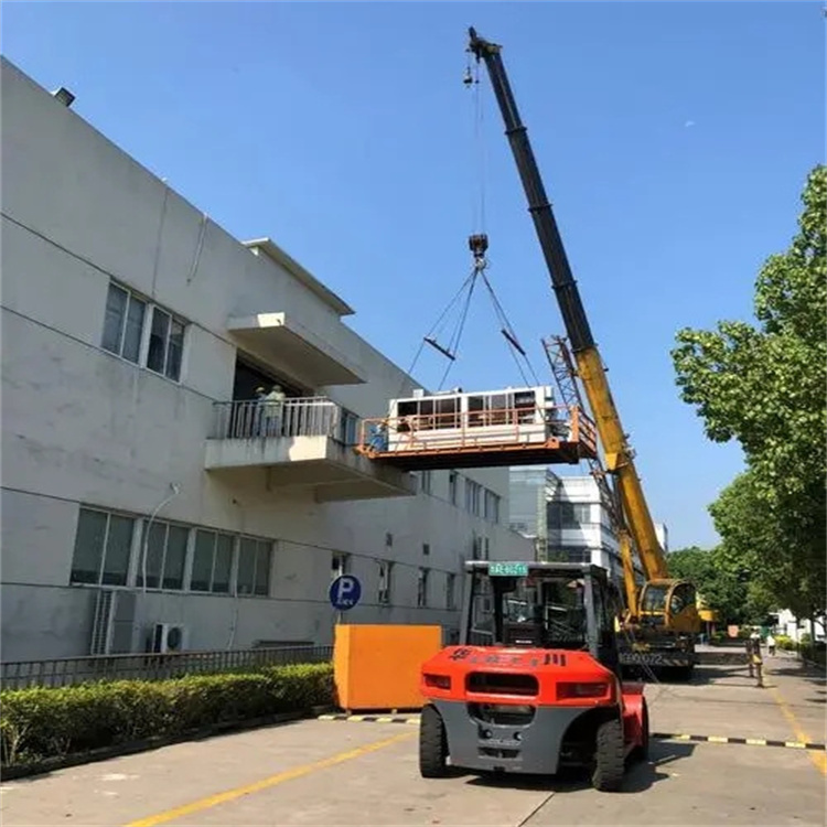 惠东小型吊车出租电话