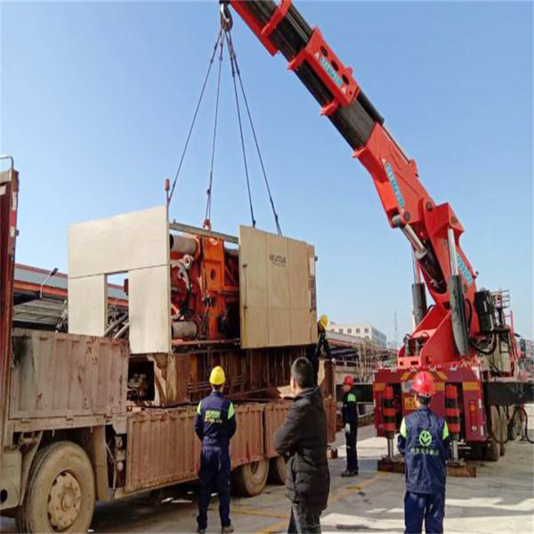 惠东附近随车吊出租，便捷服务与实用联系方式