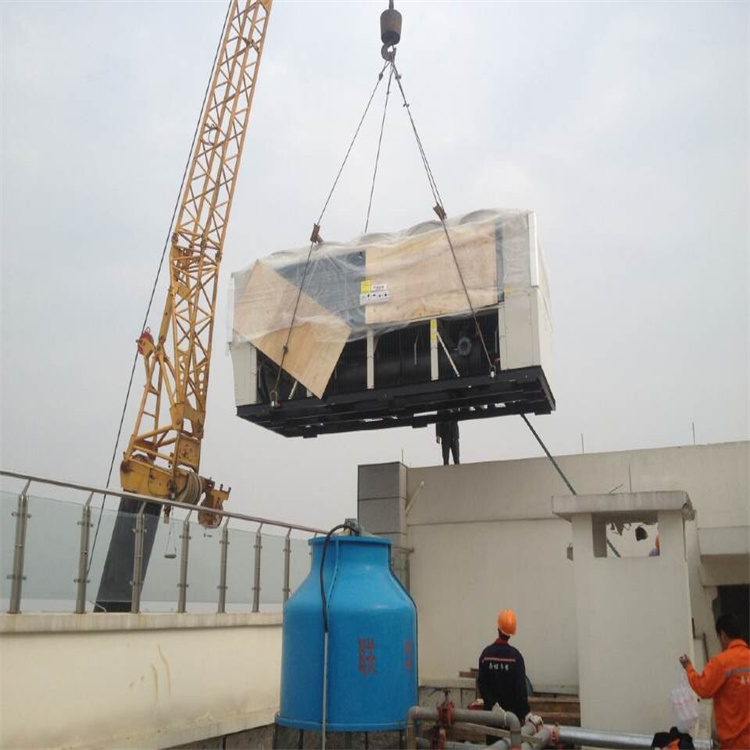 惠东大型汽车吊出租多少钱