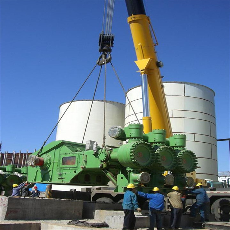 惠东专业汽车吊出租