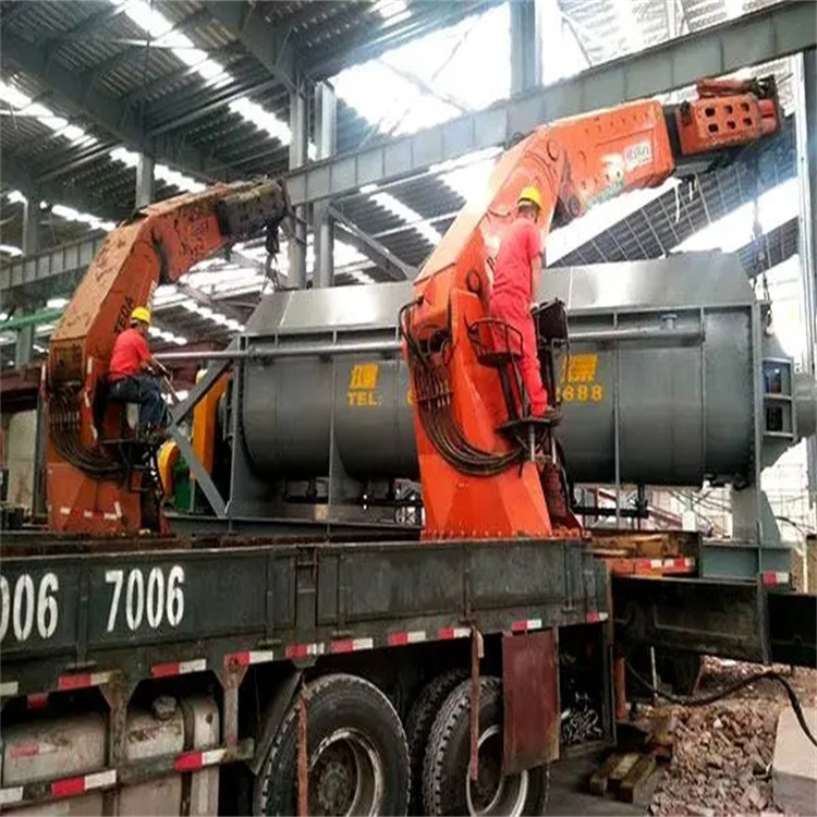 惠东大型随车吊出租多少钱