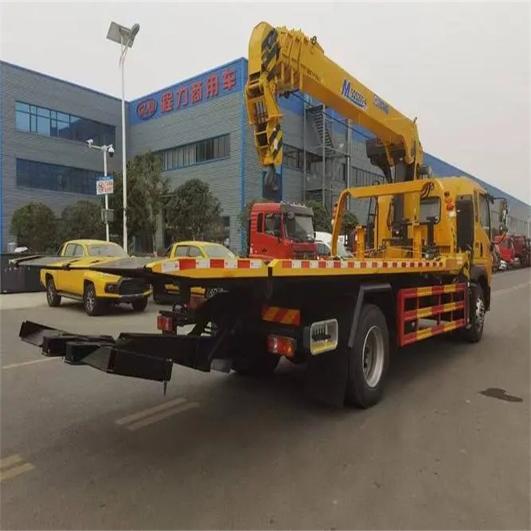 惠东附近小随车吊出租电话，轻松解决搬运烦恼