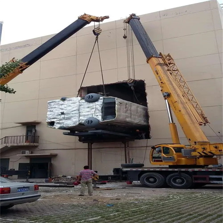 惠东25吨汽车吊出租