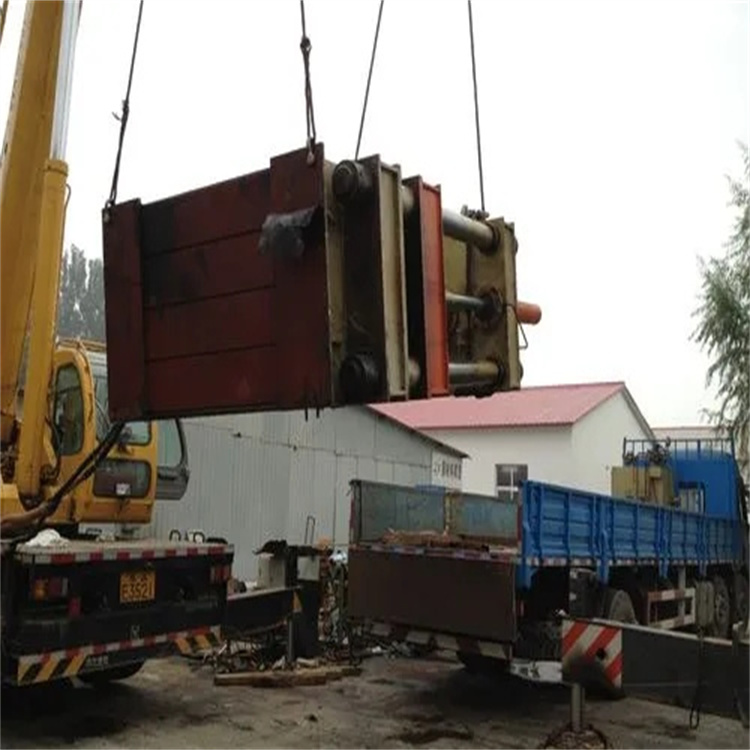 惠东小型汽车吊出租