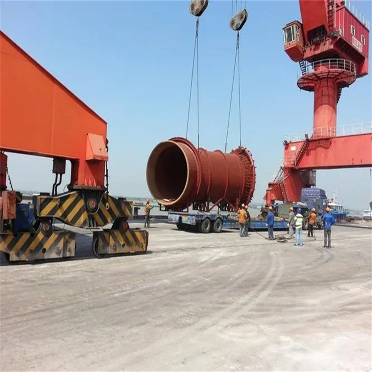 惠东230吨折臂吊车出租电话