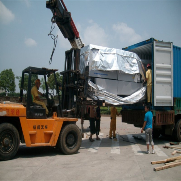 惠东随车吊12吨能吊多重