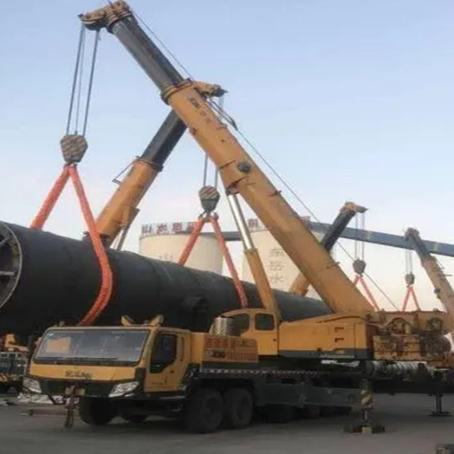 惠东46米吊车怎么出租